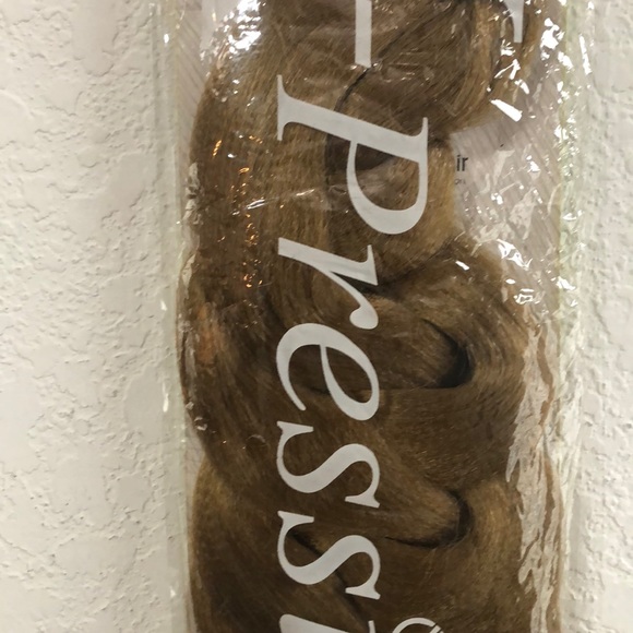 Expression Premium - Picture 3 of 3